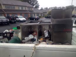 Best Furniture Removal  in Niantic, CT