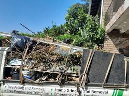 Best Recycling Services for Junk  in Niantic, CT