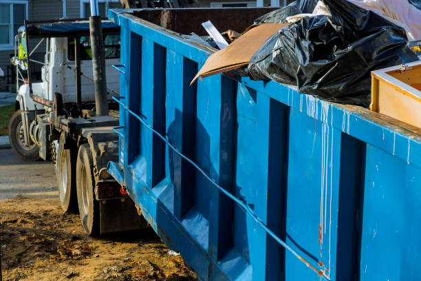 Niantic, CT Junk Removal Services Company