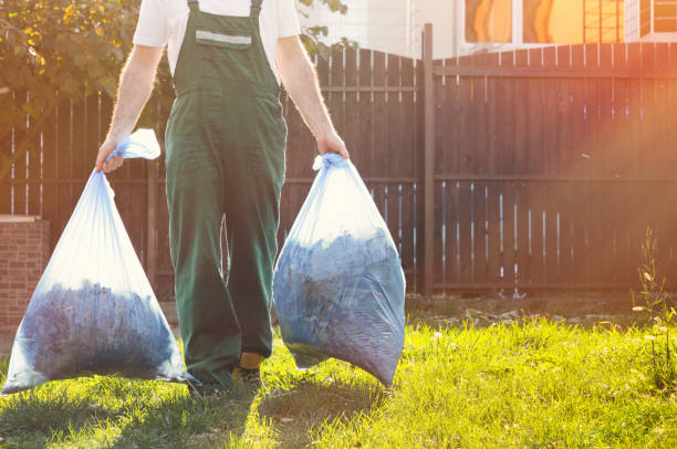 Property Management Cleanouts in Niantic, CT